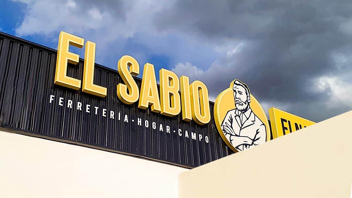 El Sabio «El Nanta» El Sabio «El Nanta»