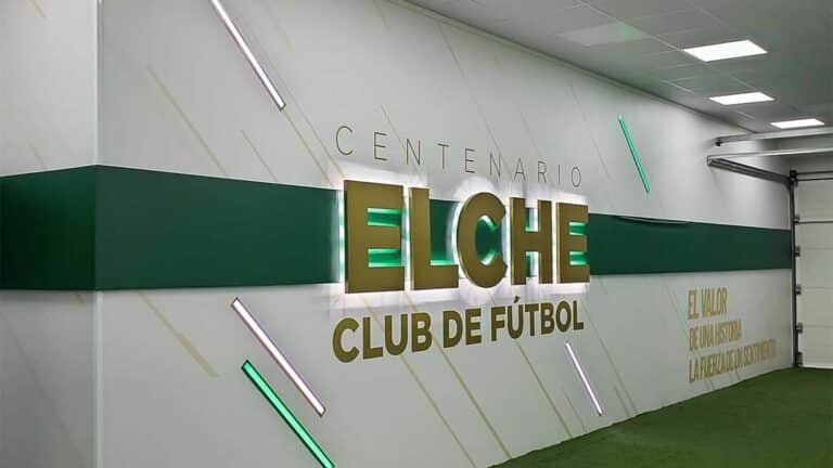 elche fc 1