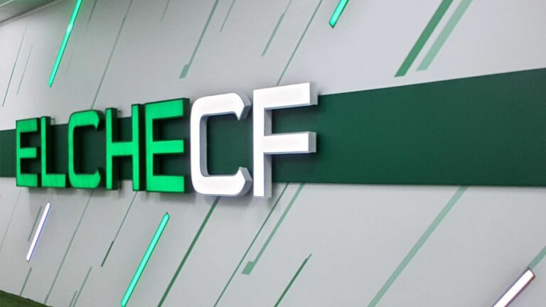 elche fc 2