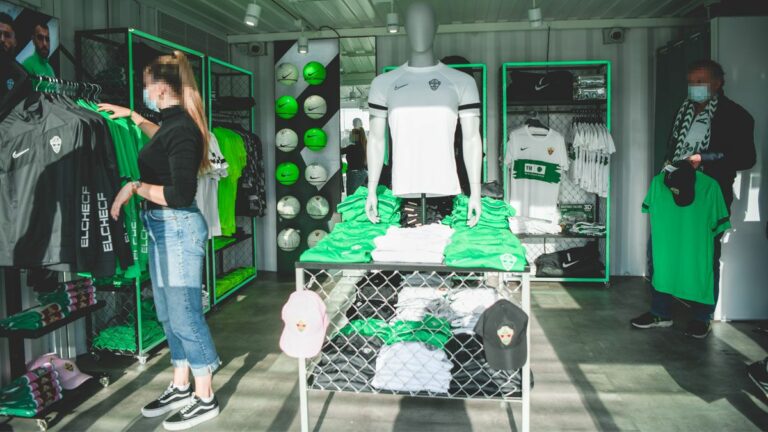 elche fc pop up 2