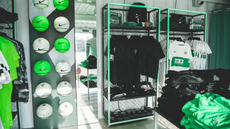 elche fc pop up 3