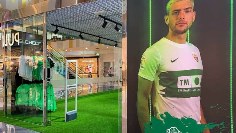 elche fc tienda aljub 1