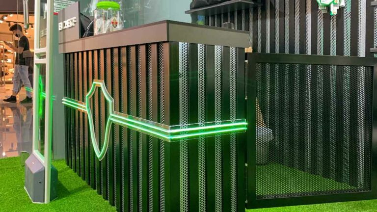 elche fc tienda aljub 2