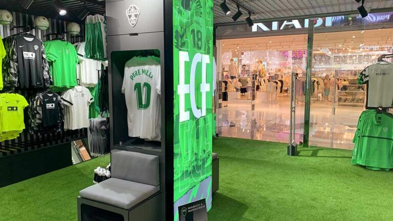elche fc tienda aljub 3