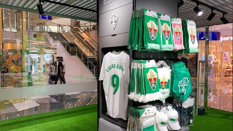 elche fc tienda aljub 4