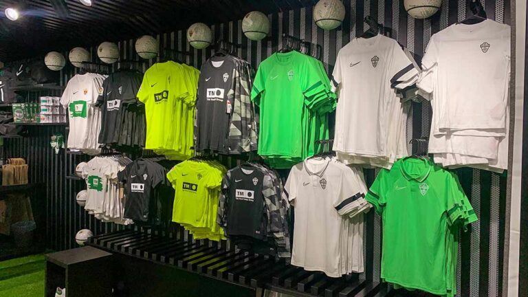 elche fc tienda aljub 5