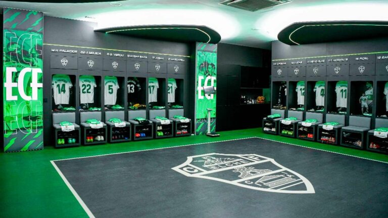 elche fc vestuarios 1