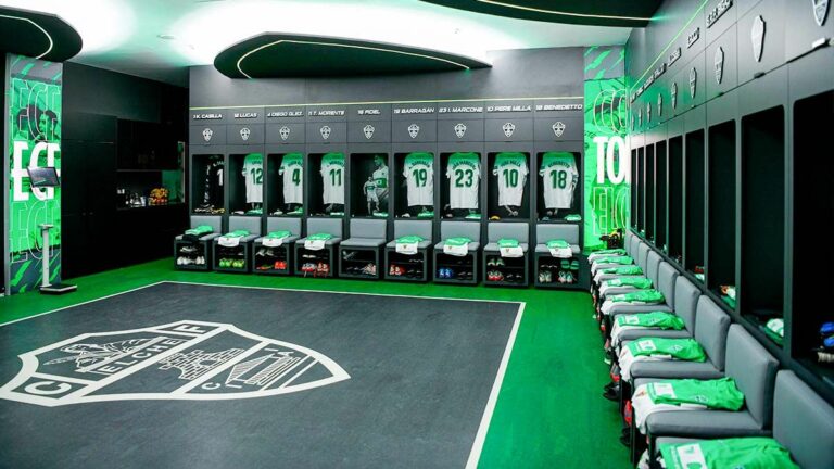 elche fc vestuarios 2