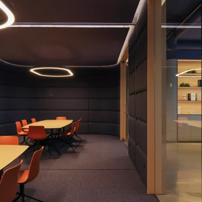 GRUPO GP office (31)
