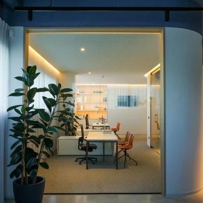 GRUPO GP office (35)