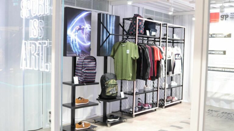 euroshop pop up 3