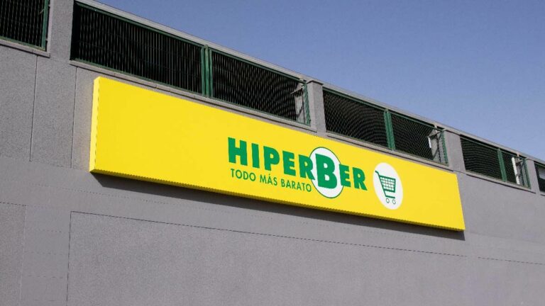hiperber 1