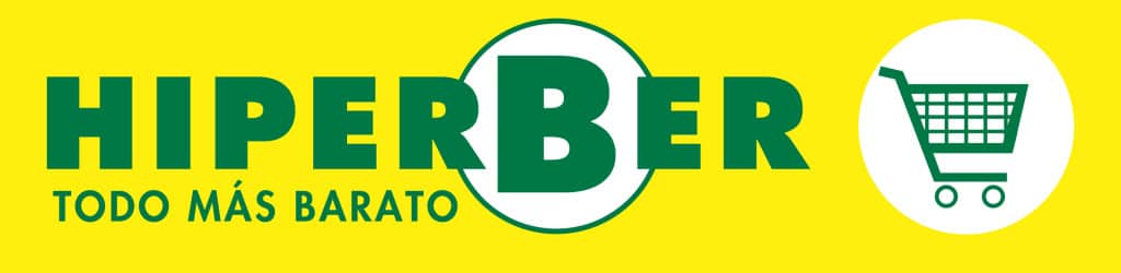 hiperber logo
