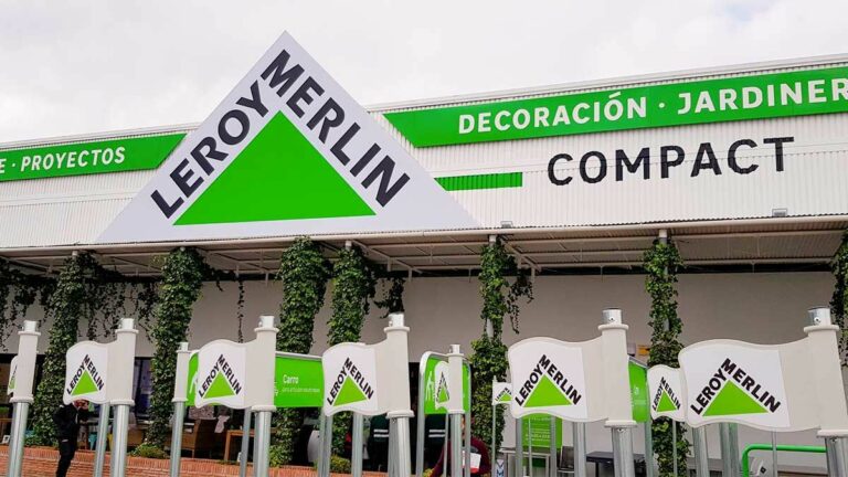 leroy merlin 1