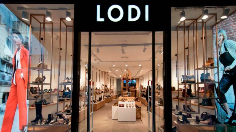 lodi 1