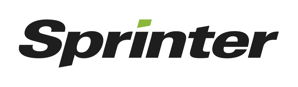 logo-sprinter