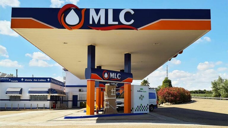 mlc 1
