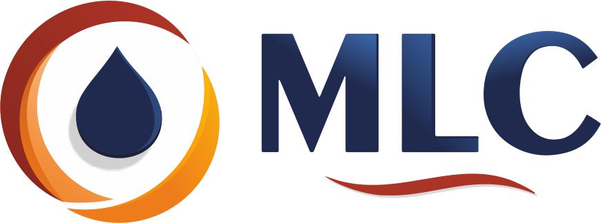mlc logo