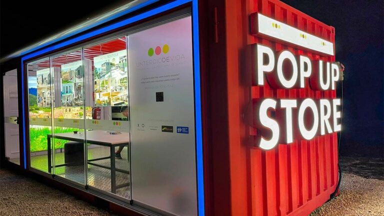 pop up un tercio de vida 2