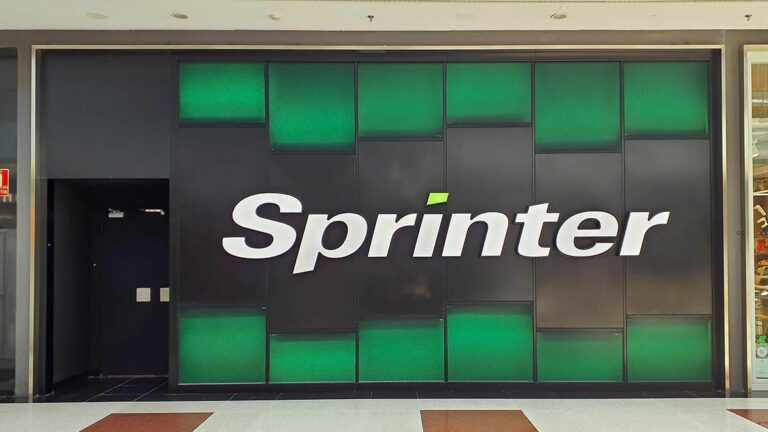 sprinter nevada 3