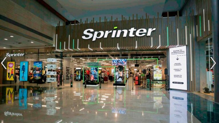 sprinter parquesur 1