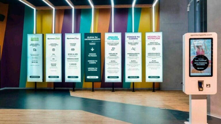 sprinter parquesur 2