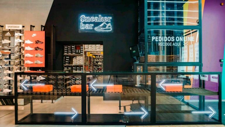 sprinter parquesur 3