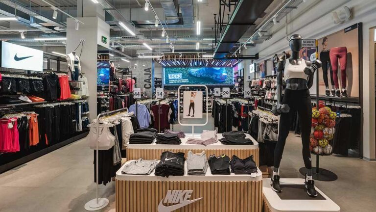 sprinter parquesur 4