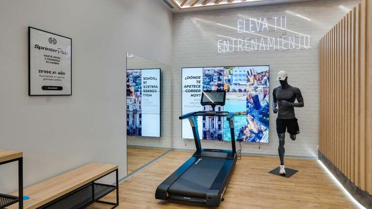 sprinter parquesur 5