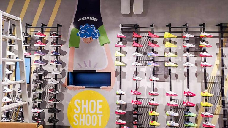 sprinter zuidplein 2