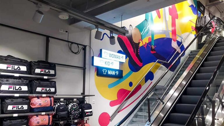 sprinter zuidplein 3