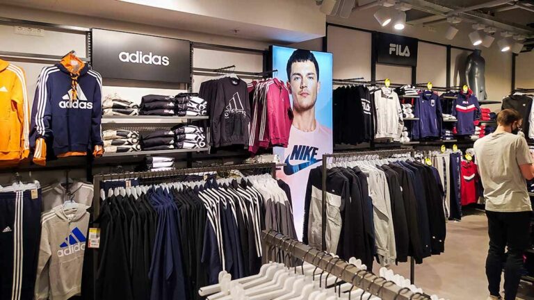 sprinter zuidplein 4