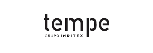 tempe logo