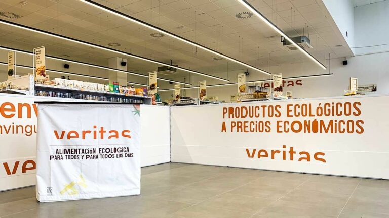 veritas elche 3