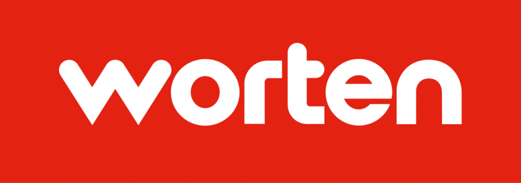 worten logo